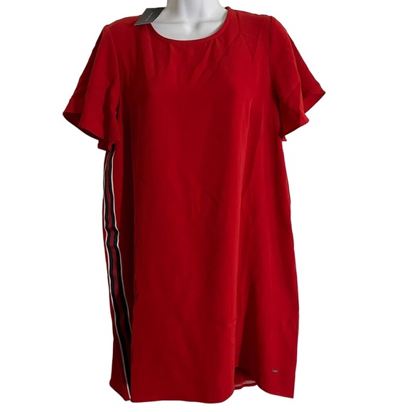 Tommy Hilfiger Dresses & Skirts - Tommy Hilfiger women's dress